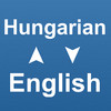 QuickDict Hungarian-English