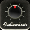 TCXD AudioMixer