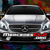 Mercedes CLA Forums
