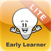 Anak Cerdas Early Learner Lite