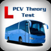 UK PCV Theory Test