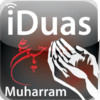 iDuas - Muharram