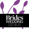 Brides WEDDING GENIUS 2.0