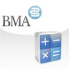 BMA Junior Doctors' Payband Calculator