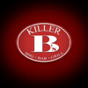 KILLER B'S