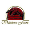 Whitehorse Farms - Planner