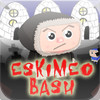Eskimeo Bash