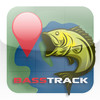 Bass Track