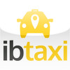 ibtaxista-App exclusiva para taxistas