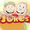Jokes funBook