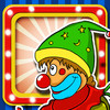 Candy Circus - Free Game