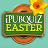iPUBQUIZ - Easter Quiz Trivia