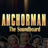 Anchorman Soundboard - More sounds than any other!