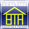 Building Trades Australia