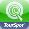 TourSpot Premium Newport Walking Tour Guide
