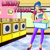 Laundry Tycoon