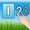 Number Quiz - A Fun Numbers Game For Kids