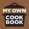 My Own Cookbook