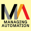 Managing Automation