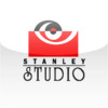 Stanley Studio
