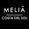 MELIA Costa Del Sol Hotel