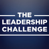The Leadership Challenge Mobile Tool