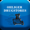 Ohliger Drugstores - Fairview Park