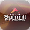 DISH Team Summit App