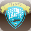 Fantasy Freeride League