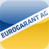 EUROGARANT AutoService AG - Schadenmanagement APP