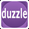Duzzle