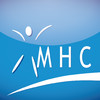 MHC Clinic Network