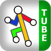 London Tube - Map and route planner by Zuti