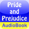 Pride and Prejudice Audio Book