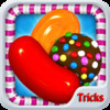 Cheats for Candy Crush Saga - Complete Guide 222.0!!