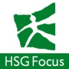 HSGFocus