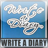 Write A Diary