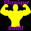 PhysiqueBuild Muskelaufbau Geheimnisse