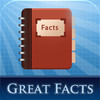 12000+ Great Facts