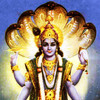 Shree Vishnu ShataNaama Stotram