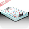 My Hockey HD Pro
