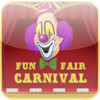 Fun Fair Carnival