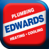 Edwards Plumbing - Heating & Cooling Inc. - Grand River
