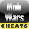 Cheats for Mob Wars