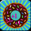 A Donut Clickers - Be The First And Make Your Own Billion Bake