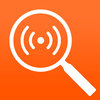 Tracker Finder - for Fitbit, Misfit, Xiaomi, Jawbone, Nike
