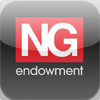 NG Endowments Summit US