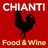 Chianti: Food + Wine