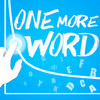 One more word