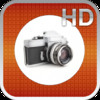 Camera WorldWide for iPad 2